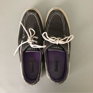 Sperry Topsider / Sneakers Women